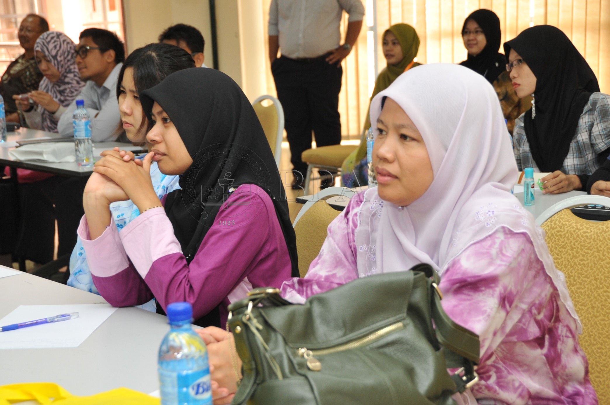 BPA 12 91 allen PRO 3704